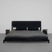 Bedrooms for Me