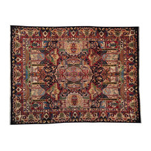 Rugs