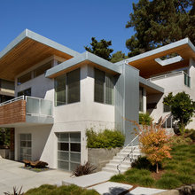 Houses I like