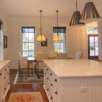 Habersham - James Habersham 2