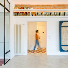 Librerie
