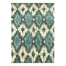 Rugs