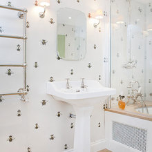 No. 12 Guest Room
