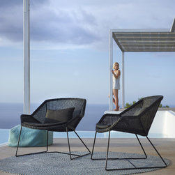 Outdoor - Products