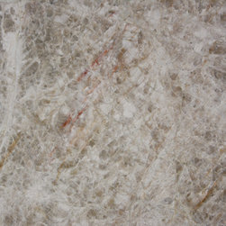 Granite Inventory Slabs - Kitchen Countertops