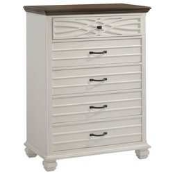 Traditional Dressers by Lane Home Furnishings