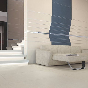 PININFARINA HOME DESIGN