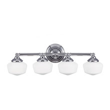 Bathroom Lights