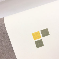 Stencils - Products