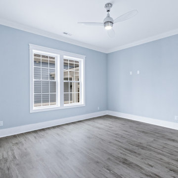 Lot 246 Waterway Palms