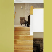 staircase ideas