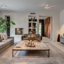 Apartments Inspiration