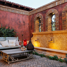 decks-arbors-grills
