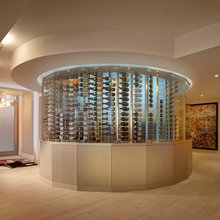 wino