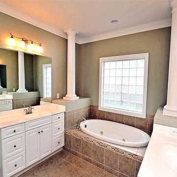 Luxury Homes For Sale Wilmington, NC