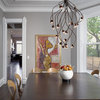 Houzz Tour: An Historical Chicago Home Goes Back to its Roots
