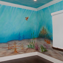 Wall Decor