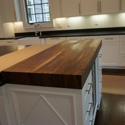 Fayard - Kitchen - Products