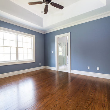 Hilltop Chatham