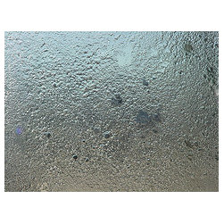Slumped and Pattern Glass - Products