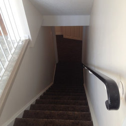 Cns Reno - Home Improvement