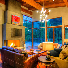 Meadow House