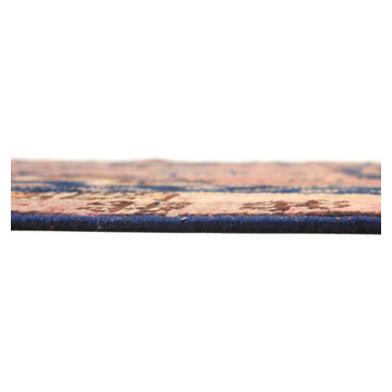 Vintage Anatolian Rugs