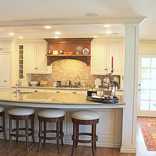 John Moyles Builder Review]