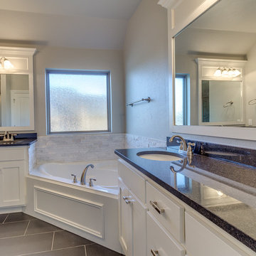 10008 Volare Drive-Yukon-Designer Home