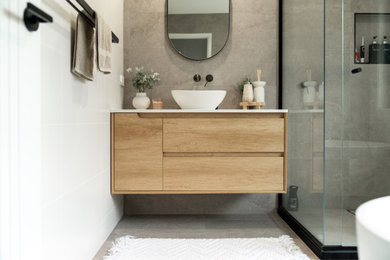 Boronia Heights