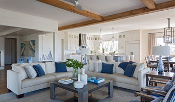 Best Sustainable Design In Isle Of Palms Sc Houzz