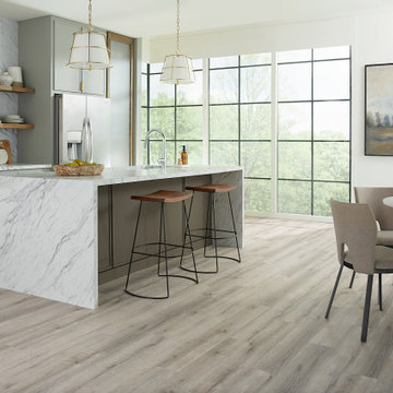 LL Flooring 2023