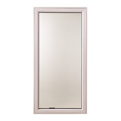 ecoSmart Windows = Uniframe - Products