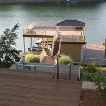 Dock