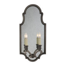 Sconce