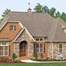 Acreage
