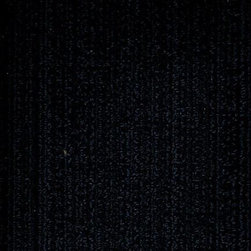 Nylon Carpet - Fresh Maverick - Carpet Tiles