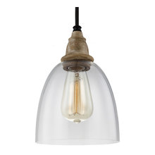 Point Grey Kitchen Lighting