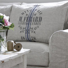 slipcover