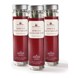 PRODUCTS | Christmas Scents - Home Fragrances