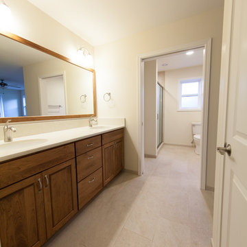 New Construction