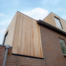 External Look
