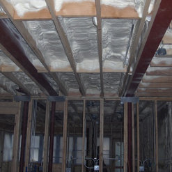 Softlon Tuff Flooring Underlay Sekisui Foam Australia