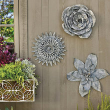 debra_kinley's Ideas