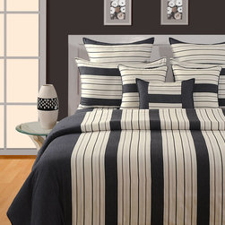 Bedding - Products