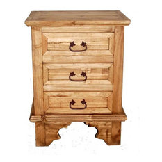 Nightstands and Bedside Tables - Save Up to 70% Houzz