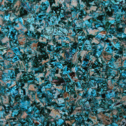 Gemstone by Antolini - Products