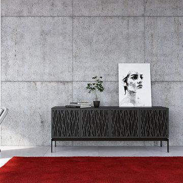 BDI Furniture USA | BDI USA at Recliners.LA