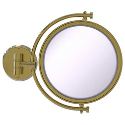 Transitional Makeup Mirrors by Avondale Decor, LLC