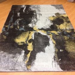 Area Rugs - Products
